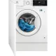 Electrolux EW7F447WI beépíthető mosógép