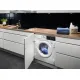 Electrolux EW7F447WI beépíthető mosógép
