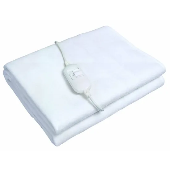 Ardes 4U80 ágymelegítő takaró 150X80 cm