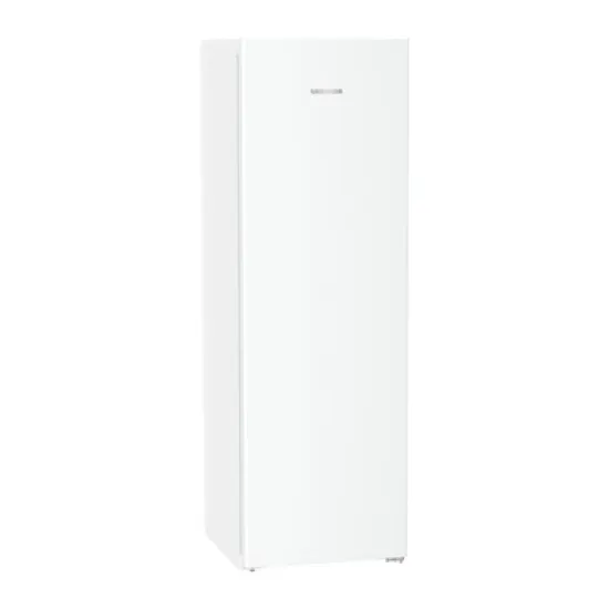 Liebherr GNF52Z07 fagyasztószekrény 7 rekeszes 185,5 / 59,7 / 67,5 cm