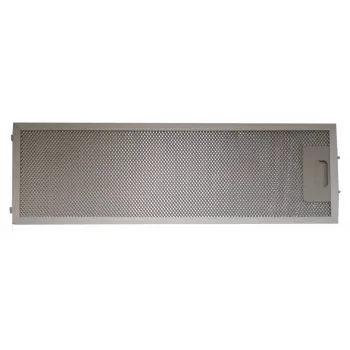 Davoline SLIDER 050 fém zsírfilter 