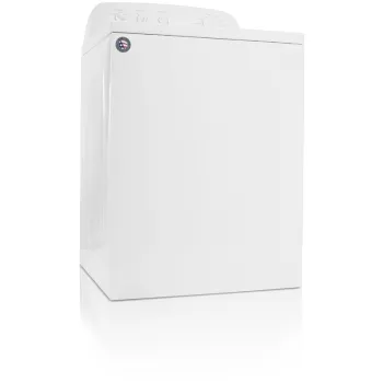 Whirlpool 3LWTW4705FW professzionális félipari mosógép