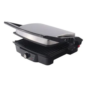 Ardes 1S30 elektromos grill, kontakt grill sütő 2000W