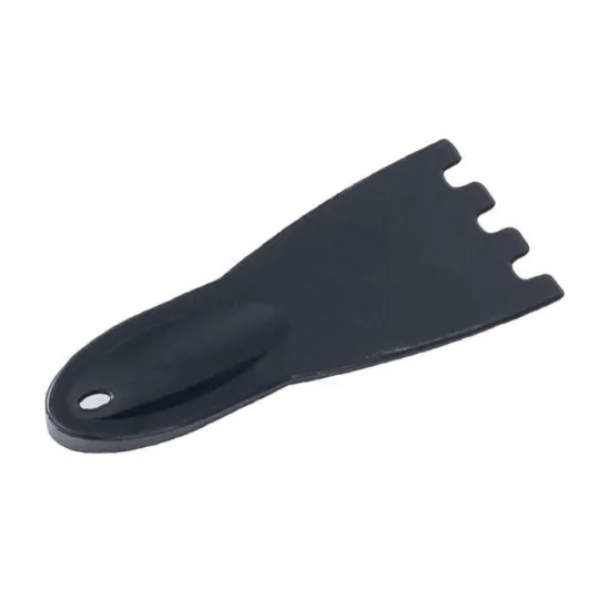 Ardes 1S30 elektromos grill, kontakt grill sütő 2000W