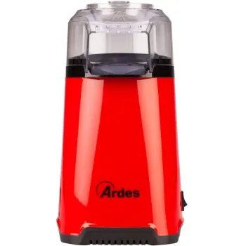 Ardes 1K05 kukorica pattogtató gép 1200W