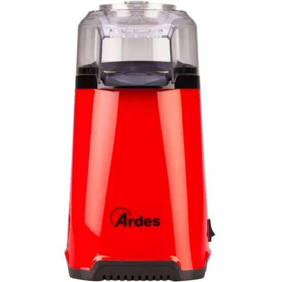 Ardes 1K05 kukorica pattogtató gép 1200W