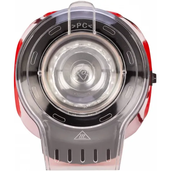 Ardes 1K05 kukorica pattogtató gép 1200W