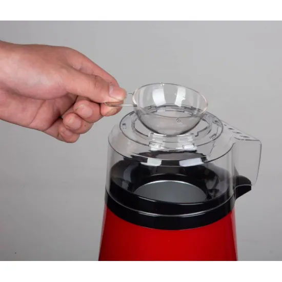 Ardes 1K05 kukorica pattogtató gép 1200W