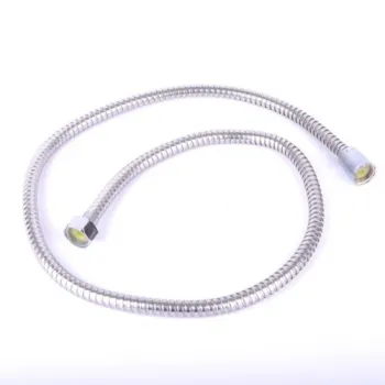 Zuhanycső 120cm C-250264