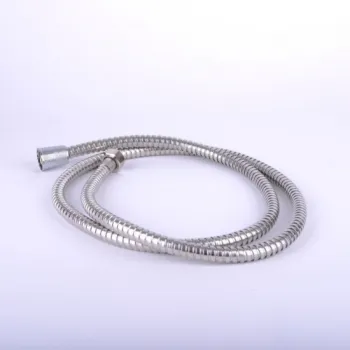 Zuhanycső 150cm C-250265