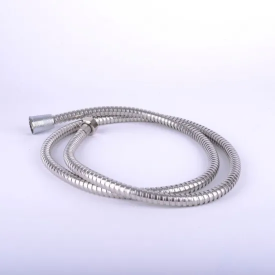 Zuhanycső 200cm C-250266