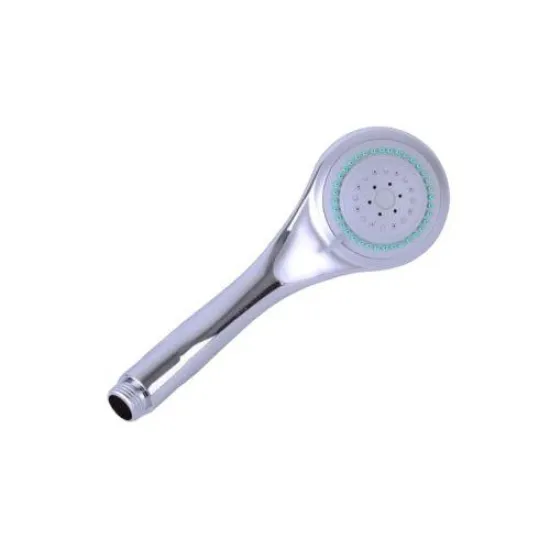 Zuhanyszett állítható fejjel C-250268