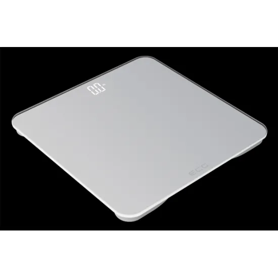 ECG OV 1821 White személymérleg 180kg