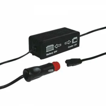 Mobicool Y24 Adapter hűtőtáskához