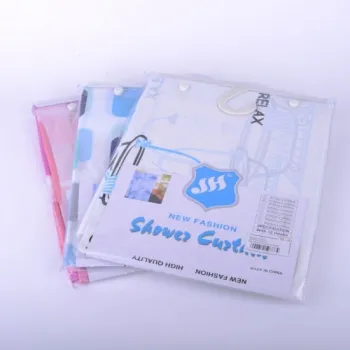 Zuhanyfüggöny 180x180 cm C-250388