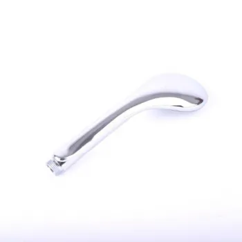 Zuhanyfej C-250262 4 féle módban állítható