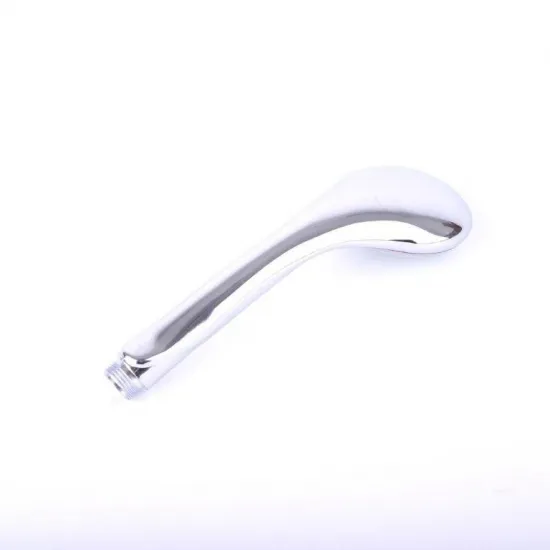 Zuhanyfej C-250262 4 féle módban állítható