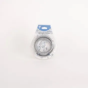 Zuhanycső extra 200 cm C-275373