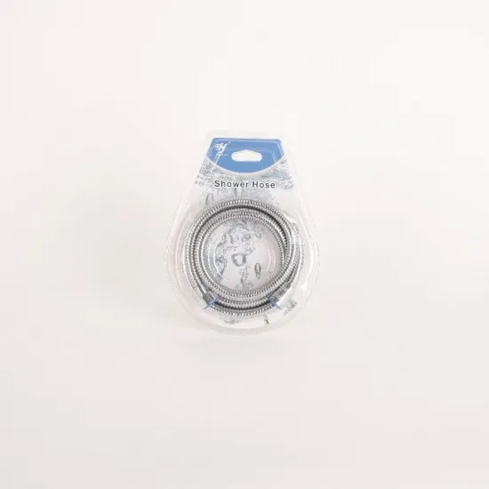 Zuhanycső extra 200 cm C-275373