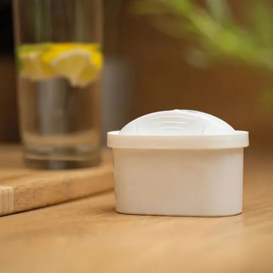 Dafi Unimax 3db-os szűrő betét 925734