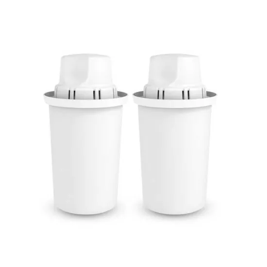 Dafi classic vízszűrő betét 2 db-os