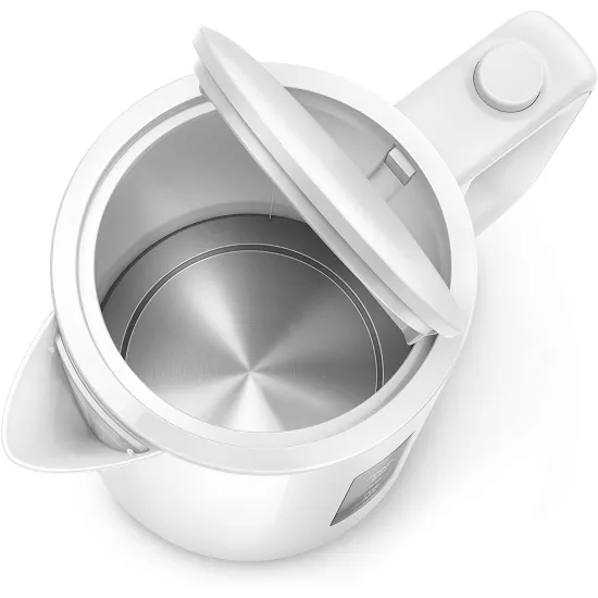 Philips HD9318/00 Daily Collection Series 3000 vízforraló