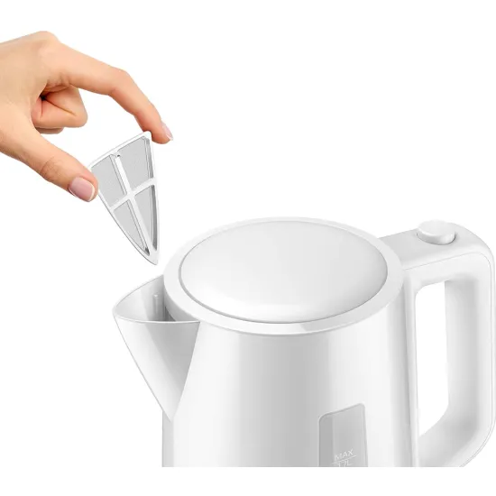 Philips HD9318/00 Daily Collection Series 3000 vízforraló