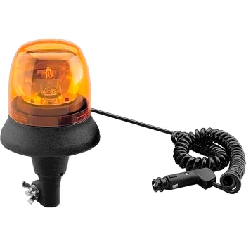 Grillo forgó fény, Kompatibilis modellek: Climber 10 AWD 27 - Climber 9.27.