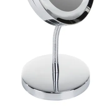 Adler AD 2159 kozmetikai tükör