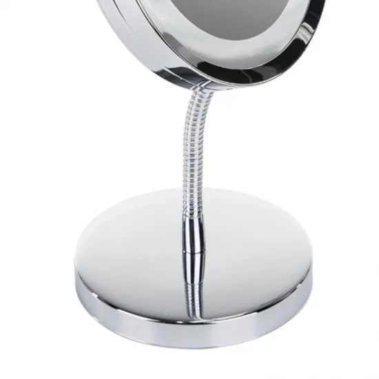 Adler AD 2159 kozmetikai tükör