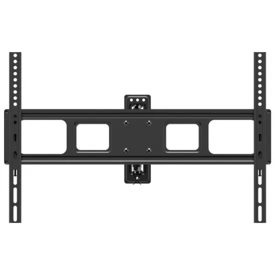 Goobay TV fali tartókonzol 37 - 70" 94 – 178 cm 49745