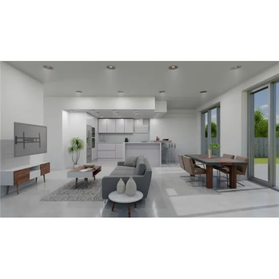 Goobay TV fali tartókonzol 37 - 70" 94 – 178 cm 49745