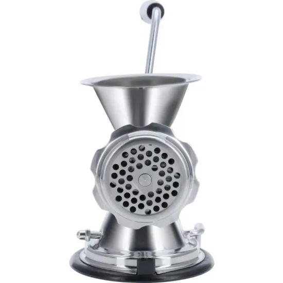 Westmark 9777 2260 húsdaráló, sütemény kinyomóval