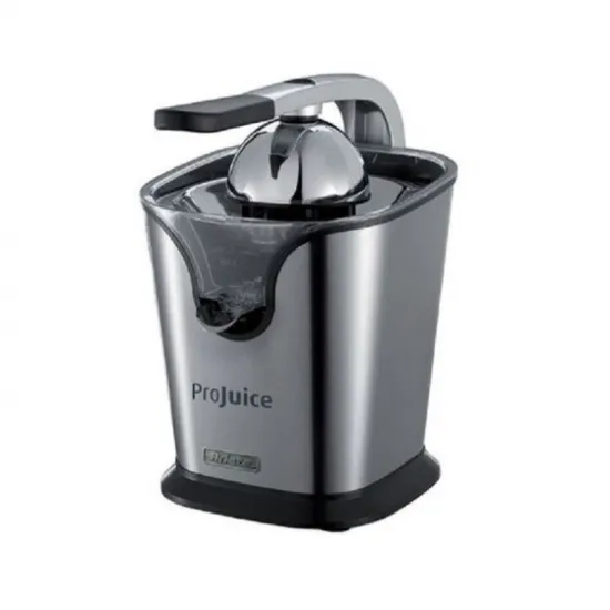 ARIETE 411 ProJuice Citrusprés inox