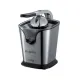 ARIETE 411 ProJuice Citrusprés inox