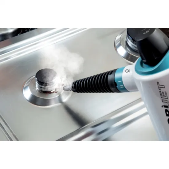 Ariete 4137 Vaporí Jet kézi gőztisztító