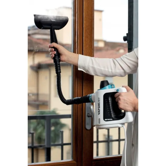 Ariete 4137 Vaporí Jet kézi gőztisztító