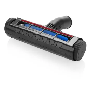 Eta 980000090 matrac szívófej