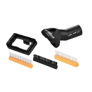 Eta 980000091 porszívókefe