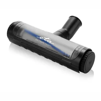 Eta 980000090 matrac szívófej