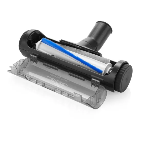 Eta 980000090 matrac szívófej