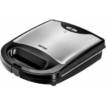 MPM MGO-42M XL 1000W gofrisütő 