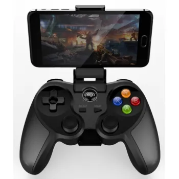 iPega PG9078 Játék kontroller, wireless controller gamepad