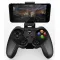 iPega PG9078 Játék kontroller, wireless controller gamepad