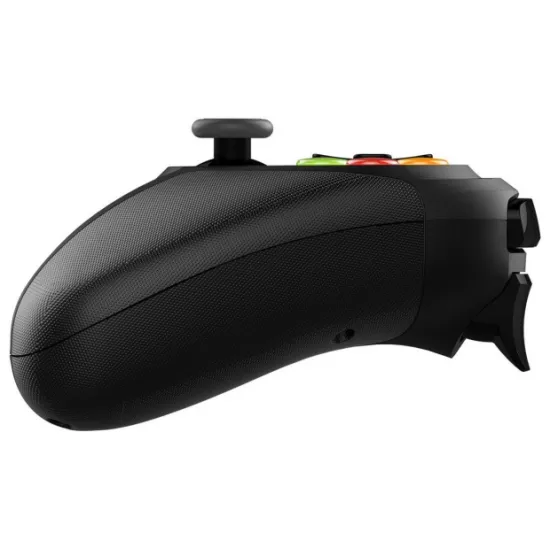 iPega PG9078 Játék kontroller, wireless controller gamepad