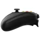 iPega PG9078 Játék kontroller, wireless controller gamepad