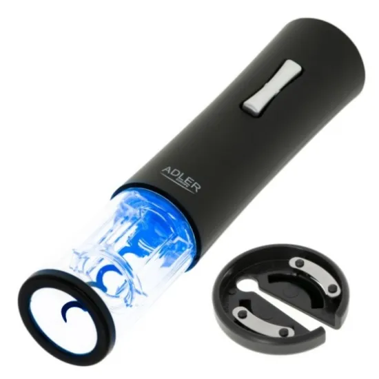 Adler AD 4490 elektromos bornyitó