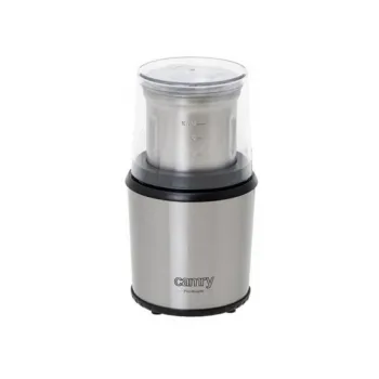 Camry CR4444 kávé és fűszerörlő