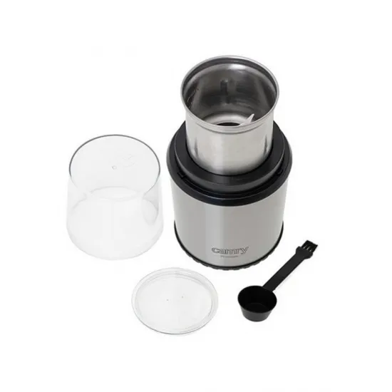 Camry CR4444 kávé és fűszerörlő