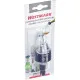 Westmark 9920218G mérőpohár kiöntő, 2 cl, 0,7-1 literes üvegekhez
